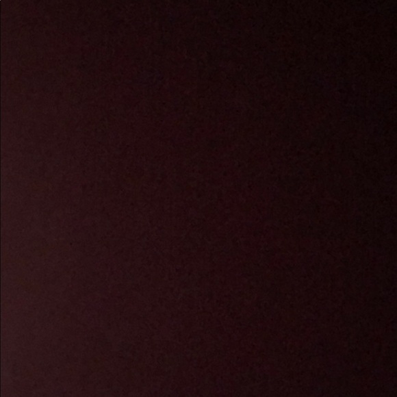 Meet your Posher, Mya - Picture 1 of 1